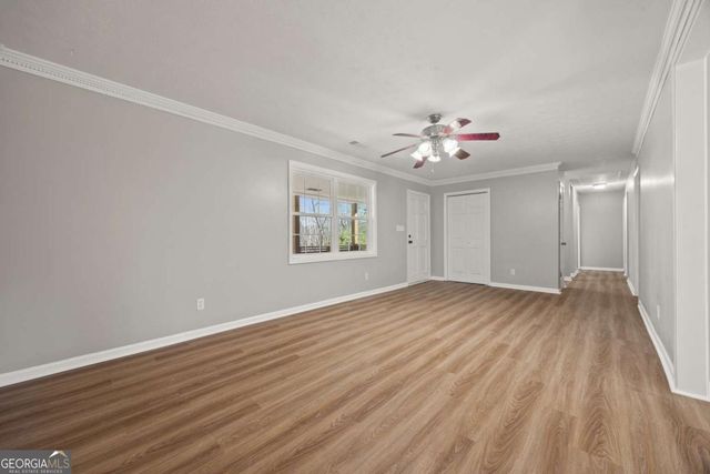 4051 Seven Hills Court, Stone Mountain, GA 30083