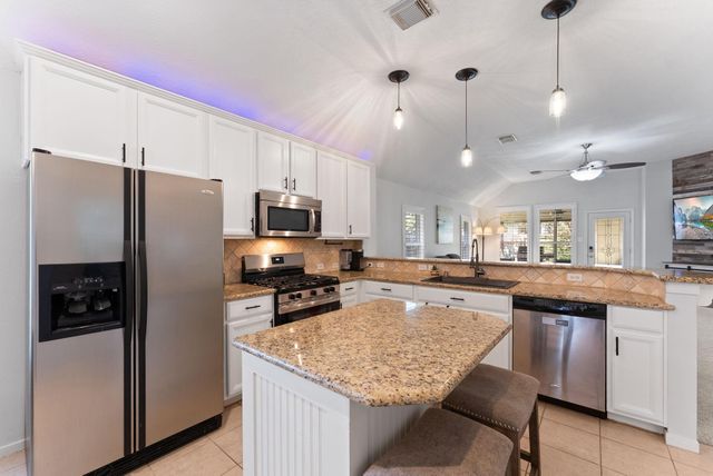 30911 Still Oaks Lane, Spring, TX 77386
