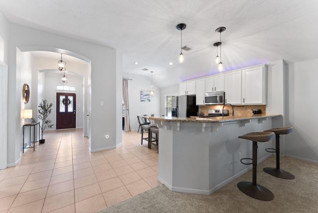 30911 Still Oaks Lane, Spring, TX 77386
