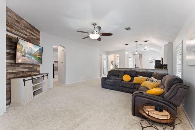 30911 Still Oaks Lane, Spring, TX 77386