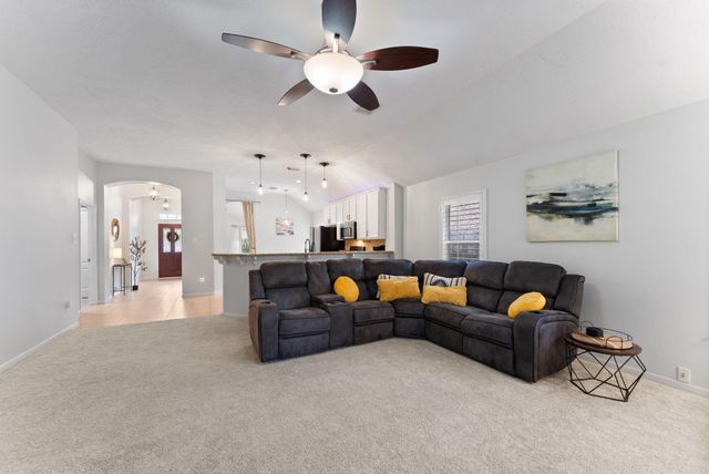 30911 Still Oaks Lane, Spring, TX 77386