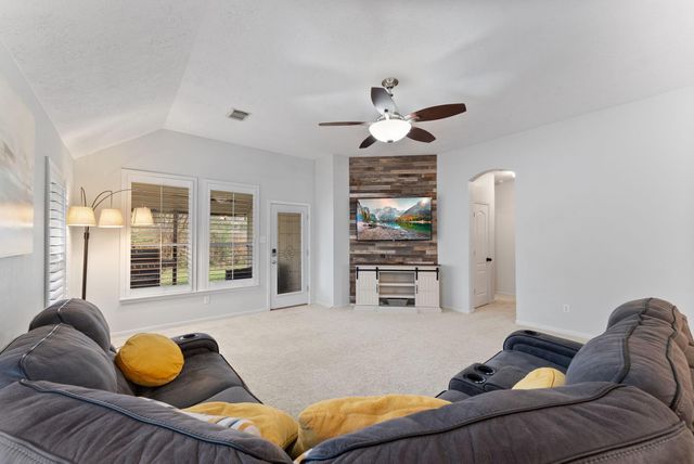 30911 Still Oaks Lane, Spring, TX 77386
