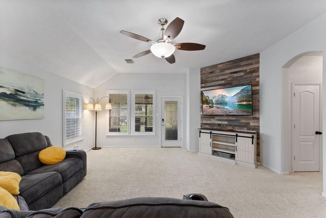 30911 Still Oaks Lane, Spring, TX 77386