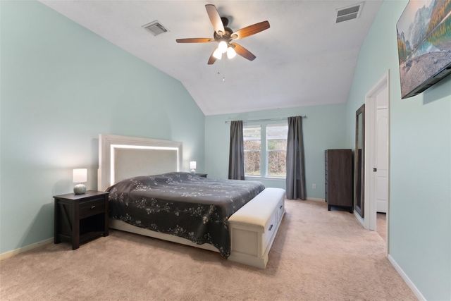 30911 Still Oaks Lane, Spring, TX 77386