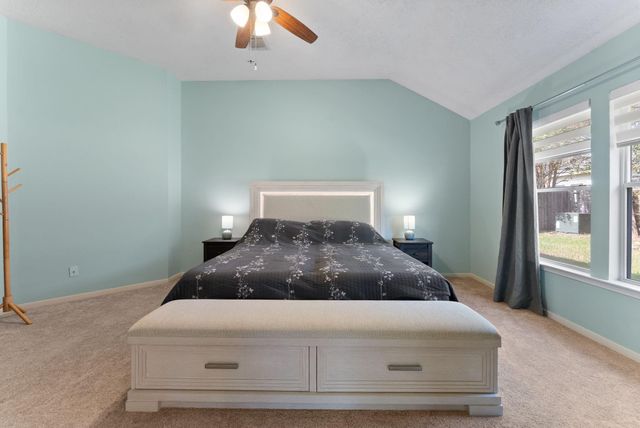 30911 Still Oaks Lane, Spring, TX 77386