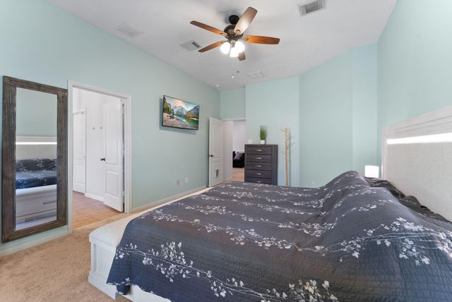30911 Still Oaks Lane, Spring, TX 77386