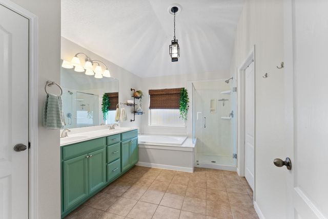 30911 Still Oaks Lane, Spring, TX 77386