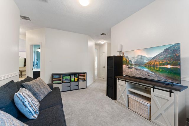 30911 Still Oaks Lane, Spring, TX 77386