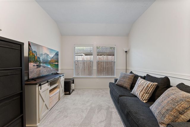 30911 Still Oaks Lane, Spring, TX 77386