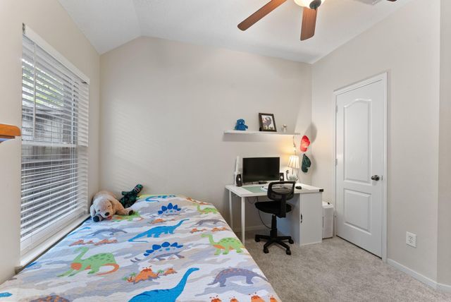 30911 Still Oaks Lane, Spring, TX 77386