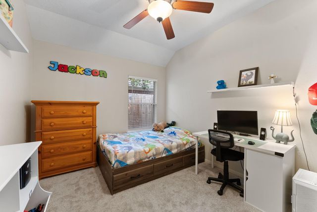 30911 Still Oaks Lane, Spring, TX 77386