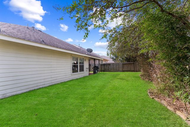 30911 Still Oaks Lane, Spring, TX 77386