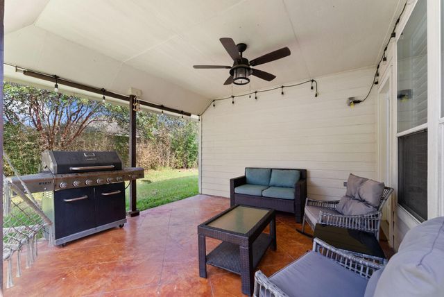 30911 Still Oaks Lane, Spring, TX 77386