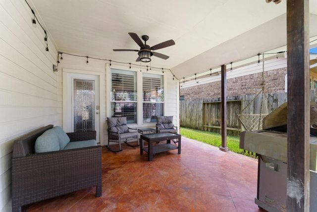 30911 Still Oaks Lane, Spring, TX 77386