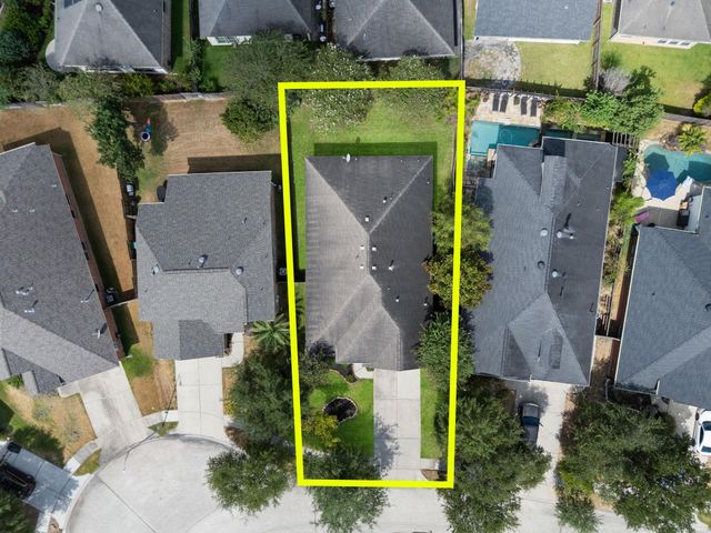 30911 Still Oaks Lane, Spring, TX 77386
