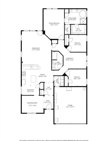 30911 Still Oaks Lane, Spring, TX 77386