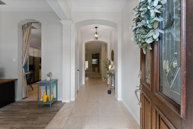 30911 Still Oaks Lane, Spring, TX 77386