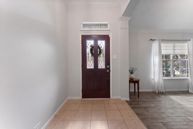 30911 Still Oaks Lane, Spring, TX 77386