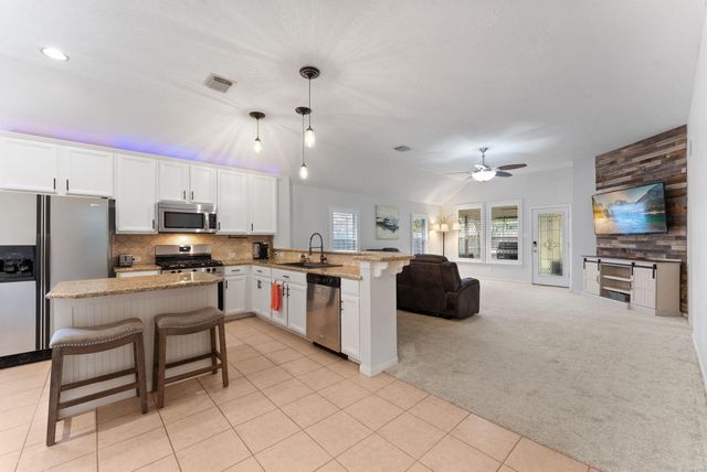 30911 Still Oaks Lane, Spring, TX 77386