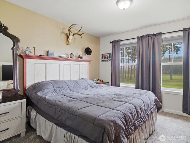 115 Romerman Road, Chehalis, WA 98532