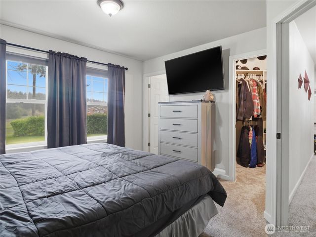 115 Romerman Road, Chehalis, WA 98532