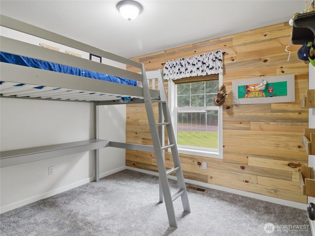 115 Romerman Road, Chehalis, WA 98532