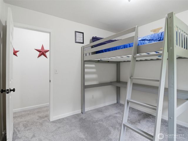 115 Romerman Road, Chehalis, WA 98532