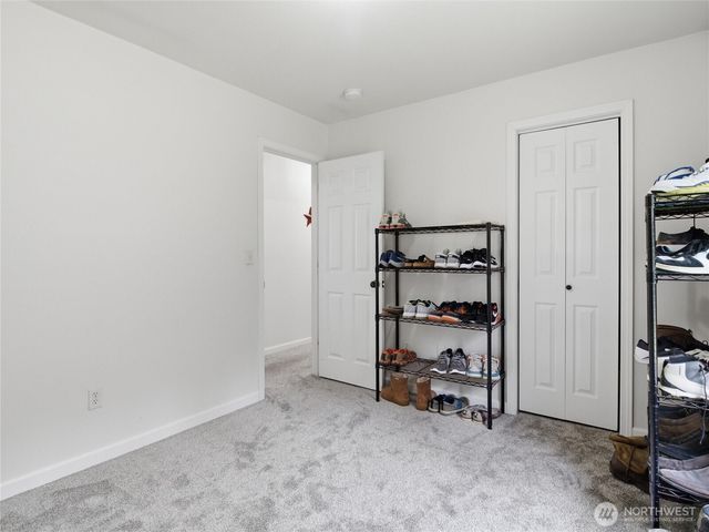 115 Romerman Road, Chehalis, WA 98532