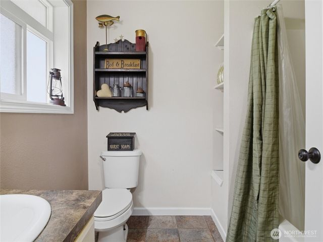 115 Romerman Road, Chehalis, WA 98532