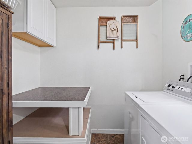 115 Romerman Road, Chehalis, WA 98532