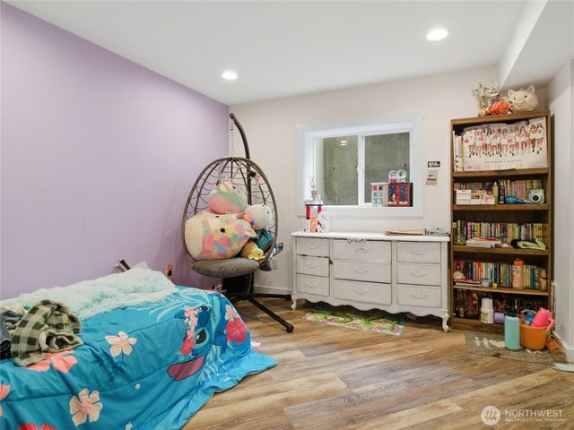 115 Romerman Road, Chehalis, WA 98532
