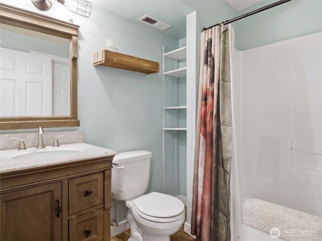 115 Romerman Road, Chehalis, WA 98532