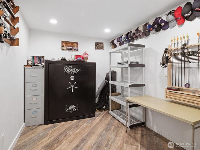 115 Romerman Road, Chehalis, WA 98532