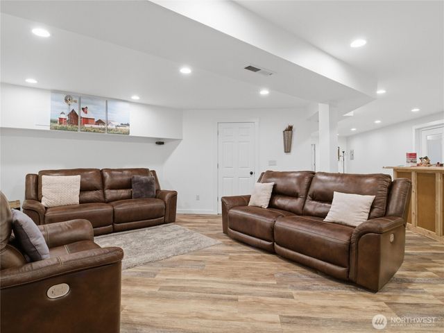 115 Romerman Road, Chehalis, WA 98532