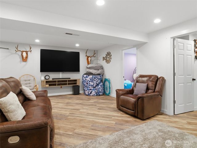115 Romerman Road, Chehalis, WA 98532