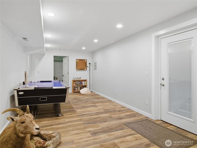 115 Romerman Road, Chehalis, WA 98532