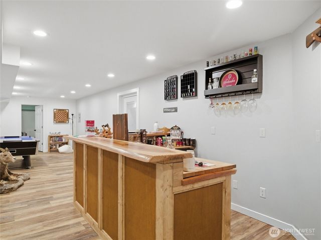 115 Romerman Road, Chehalis, WA 98532