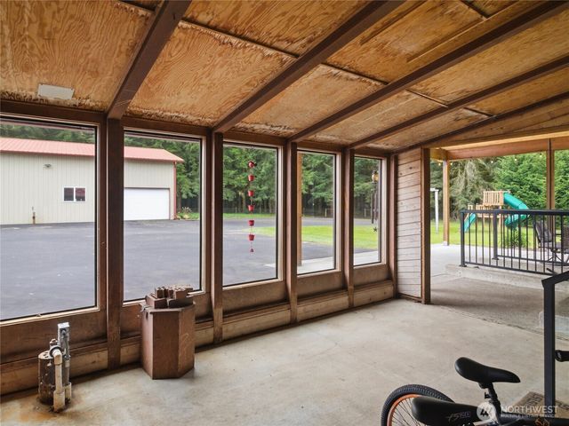 115 Romerman Road, Chehalis, WA 98532