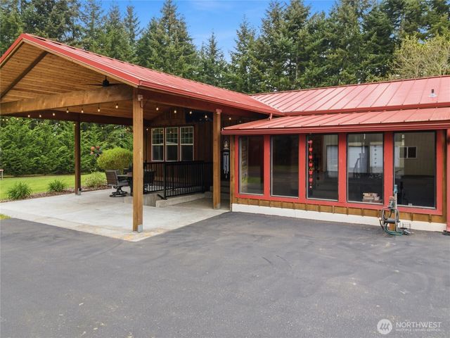 115 Romerman Road, Chehalis, WA 98532