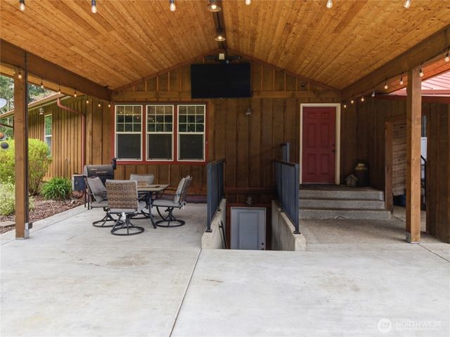 115 Romerman Road, Chehalis, WA 98532