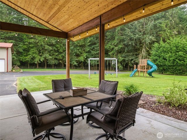 115 Romerman Road, Chehalis, WA 98532