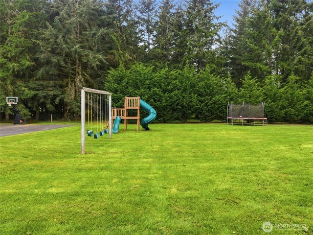 115 Romerman Road, Chehalis, WA 98532