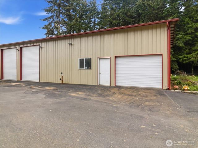 115 Romerman Road, Chehalis, WA 98532