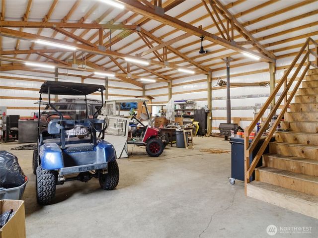 115 Romerman Road, Chehalis, WA 98532