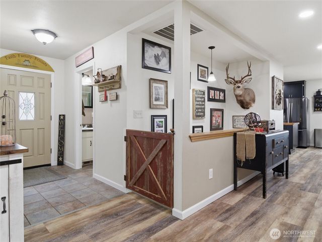 115 Romerman Road, Chehalis, WA 98532