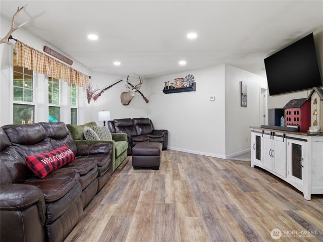 115 Romerman Road, Chehalis, WA 98532