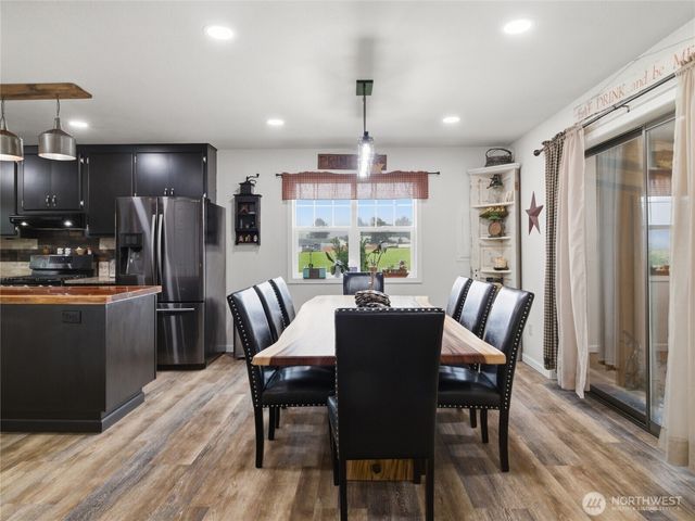 115 Romerman Road, Chehalis, WA 98532
