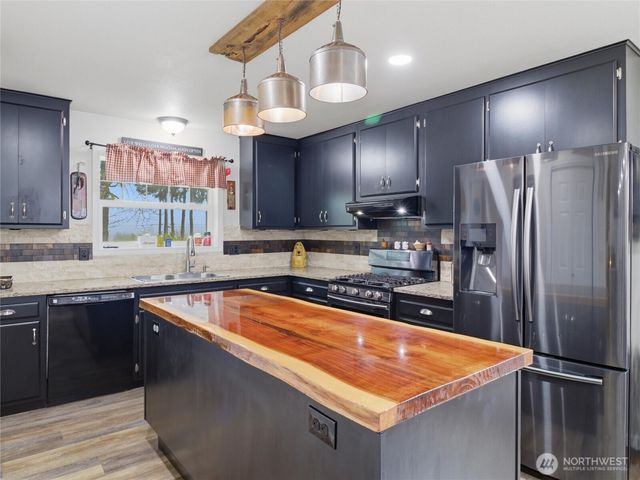 115 Romerman Road, Chehalis, WA 98532