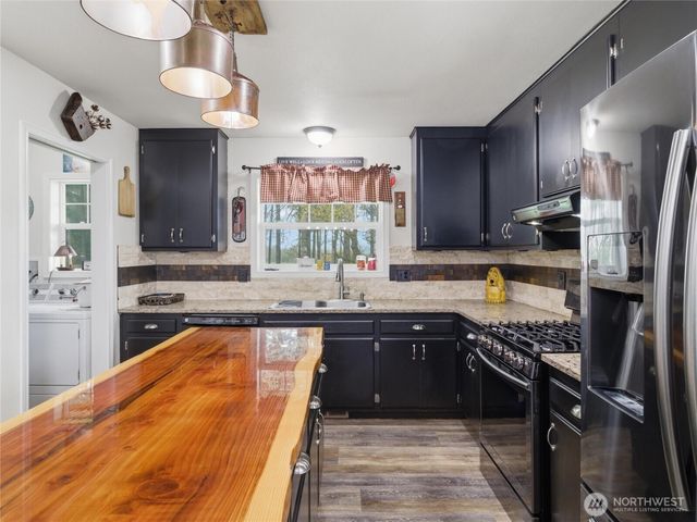 115 Romerman Road, Chehalis, WA 98532