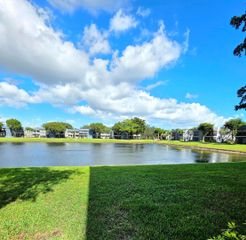 15072 Ashland Place 114, Delray Beach, FL 33484
